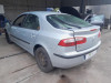  RENAULT LAGUNA II (BG0) 