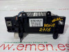  RESISTENCIA CALEFACCION MERCEDES-BENZ VANEO (BM 414) COMPACT VAN 