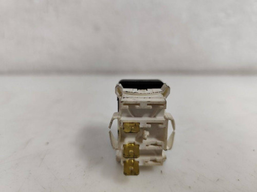  INTERRUPTOR LADA NIVA (2121/21213/21214/21215/2131) 