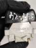  INTERRUPTOR LADA NIVA (2121/21213/21214/21215/2131) 