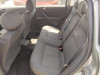  VOLKSWAGEN PASSAT BERLINA (3B3) 