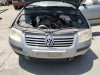  VOLKSWAGEN PASSAT BERLINA (3B3) 