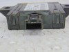  MODULO ELECTRONICO Volkswagen EOS (1F7)(2006) 