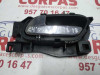  MANETA INTERIOR TRASERA IZQUIERDA CITROEN C4 BERLINA 