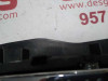  MANETA INTERIOR TRASERA IZQUIERDA CITROEN C4 BERLINA 