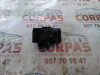  SENSOR PRESION FIAT I SCUDO (222) 