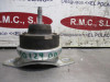  SOPORTE CAMBIO Citroen C5 BERLINA 