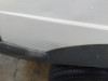 ALETA DELANTERA IZQUIERDA Citroen C 15 (1985->) CITROEN C 15 (1985->) 