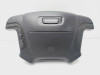 AIRBAG DELANTERO IZQUIERDO VOLVO S80 BERLINA 