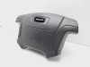 AIRBAG DELANTERO IZQUIERDO VOLVO S80 BERLINA 