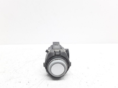 SENSOR DE APARCAMIENTO