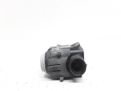 SENSOR DE APARCAMIENTO
