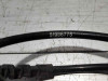 CAPTADOR ABS Fiat II TIPO (356) BERLINA 