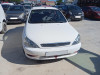 PARAGOLPES DELANTERO Kia RIO (BC) 