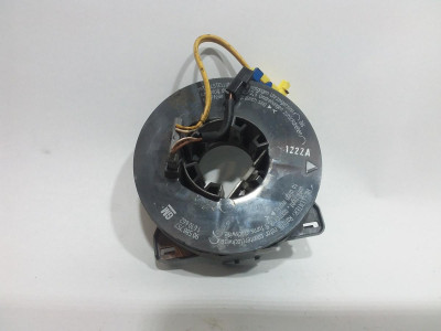 ANILLO AIRBAG