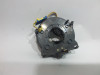 ANILLO AIRBAG 