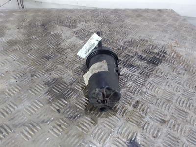 FILTRO GASOIL