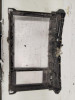 PANEL FRONTAL 