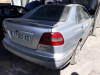  VOLVO S40 BERLINA 