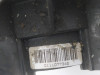  ANILLO AIRBAG 