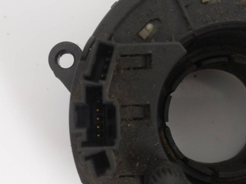  ANILLO AIRBAG 
