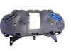  CUADRO INSTRUMENTOS JAGUAR XF 