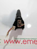  MANDO LUCES NISSAN PRIMERA BERLINA (P12) 
