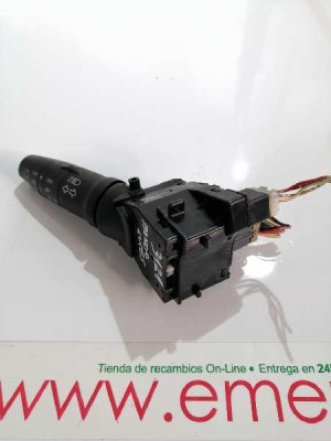 MANDO LUCES, NISSAN, PRIMERA BERLINA (P12)