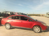  CITROEN C4 SEDAN 