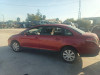 CITROEN C4 SEDAN 