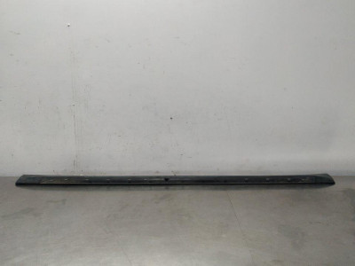 FALDON LATERAL, PEUGEOT, 3008