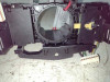  MANDO MULTIFUNCION VOLKSWAGEN GOLF VII (5G1/BE1) 