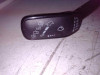  MANDO MULTIFUNCION VOLKSWAGEN GOLF VII (5G1/BE1) 