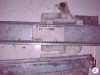  ELEVALUNAS DELANTERO IZQUIERDO 