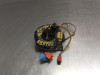  ANILLO AIRBAG, , 