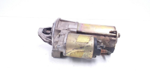  MOTOR ARRANQUE DAEWOO LEGANZA 