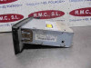  SISTEMA AUDIO / RADIO CD Fiat GRANDE PUNTO (199) 