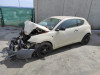 ALFA ROMEO MITO (145) — автомобиль-донор на запчасти 