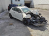 ALFA ROMEO MITO (145) — автомобиль-донор на запчасти 