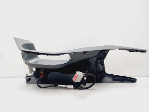 CONSOLA CENTRAL Ford GRAND C-MAX (CB7) 
