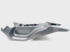 CONSOLA CENTRAL Ford GRAND C-MAX (CB7) 