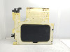 NO IDENTIFICADO RENAULT SCENIC IV 