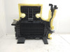 NO IDENTIFICADO RENAULT SCENIC IV 