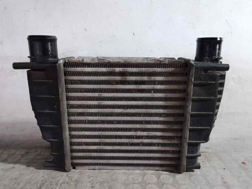 INTERCOOLER NISSAN NOTE (E11E) 