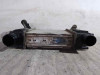 INTERCOOLER NISSAN NOTE (E11E) 