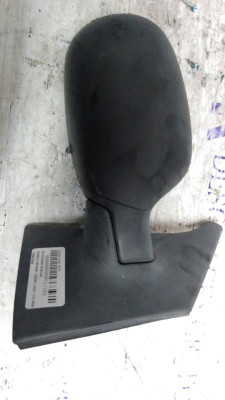 RETROVISOR DERECHO, Renault, MEGANE I SCENIC (JA0)