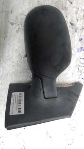 RETROVISOR DERECHO Renault MEGANE I SCENIC (JA0) 