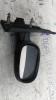 RETROVISOR DERECHO Renault MEGANE I SCENIC (JA0) 