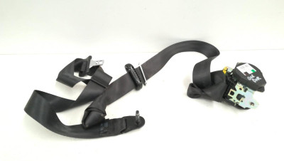 CINTURON SEGURIDAD DELANTERO DERECHO, FORD, S-MAX (CA1)