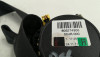  CINTURON SEGURIDAD DELANTERO DERECHO, FORD, S-MAX (CA1) 